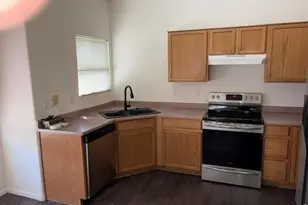 1104 Fall River Cir, Longmont, CO 80504 - Photo 5