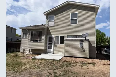 1104 Fall River Cir, Longmont, CO 80504 - Photo 13