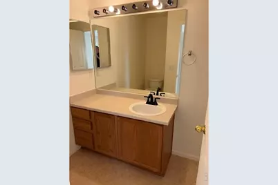 1104 Fall River Cir, Longmont, CO 80504 - Photo 9