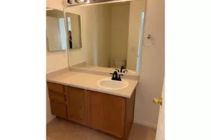1104 Fall River Cir, Longmont, CO 80504 - Photo 9