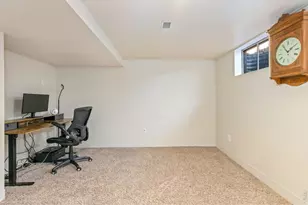 2652 51st Ave, Greeley, CO 80634 - Photo 17