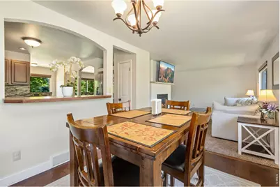 2652 51st Ave, Greeley, CO 80634 - Photo 5