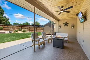 2652 51st Ave, Greeley, CO 80634 - Photo 21