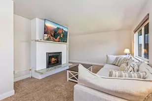 2652 51st Ave, Greeley, CO 80634 - Photo 7