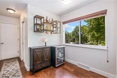 2652 51st Ave, Greeley, CO 80634 - Photo 15