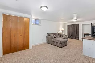 2652 51st Ave, Greeley, CO 80634 - Photo 19