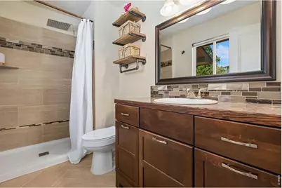 2652 51st Ave, Greeley, CO 80634 - Photo 11
