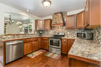 2652 51st Ave, Greeley, CO 80634 - Photo 3
