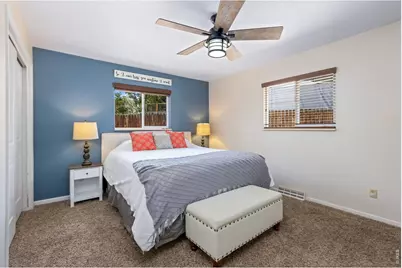 2652 51st Ave, Greeley, CO 80634 - Photo 9