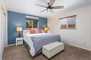 2652 51st Ave, Greeley, CO 80634 - Photo 9