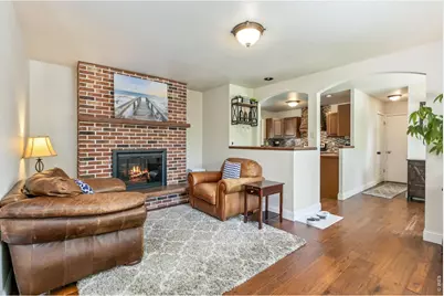 2652 51st Ave, Greeley, CO 80634 - Photo 3