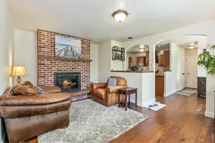 2652 51st Ave, Greeley, CO 80634 - Photo 3