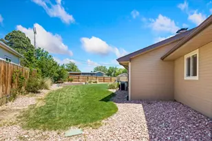 2652 51st Ave, Greeley, CO 80634 - Photo 25