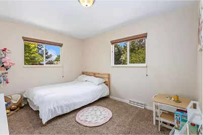 2652 51st Ave, Greeley, CO 80634 - Photo 13