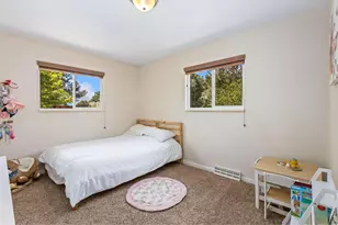2652 51st Ave, Greeley, CO 80634 - Photo 13