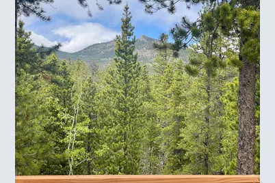 34425 Stanton Dr, Golden, CO 80403 - Photo 29