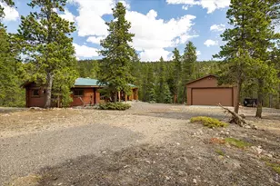 34425 Stanton Dr, Golden, CO 80403 - Photo 1