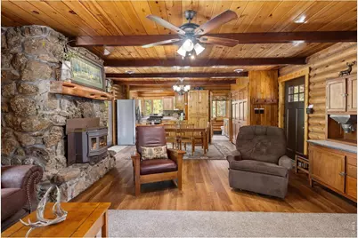 34425 Stanton Dr, Golden, CO 80403 - Photo 11