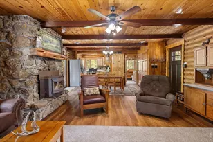 34425 Stanton Dr, Golden, CO 80403 - Photo 11
