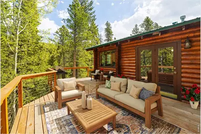 34425 Stanton Dr, Golden, CO 80403 - Photo 15