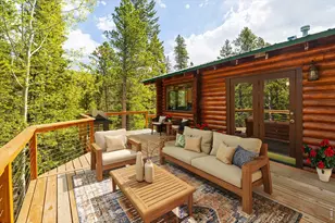 34425 Stanton Dr, Golden, CO 80403 - Photo 15
