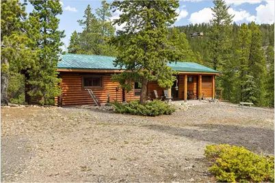34425 Stanton Dr, Golden, CO 80403 - Photo 3