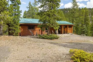 34425 Stanton Dr, Golden, CO 80403 - Photo 3