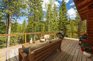 34425 Stanton Dr, Golden, CO 80403 - Photo 17