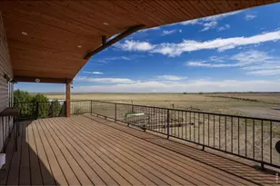 38508 Co Rd 65, Galeton, CO 80622 - Photo 37