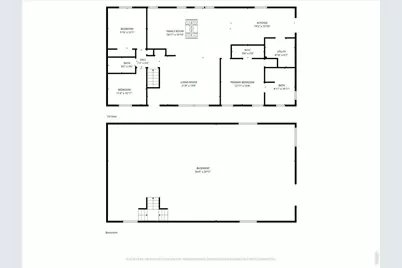 38508 County Road 65, Galeton, CO 80622 - Photo 49