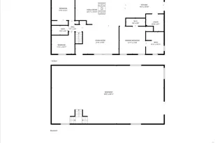 38508 Co Rd 65, Galeton, CO 80622 - Photo 49