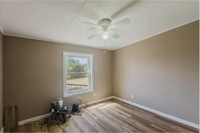 38508 County Road 65, Galeton, CO 80622 - Photo 25