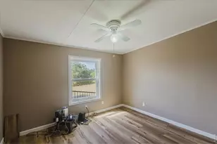 38508 Co Rd 65, Galeton, CO 80622 - Photo 25