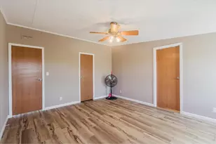 38508 Co Rd 65, Galeton, CO 80622 - Photo 19