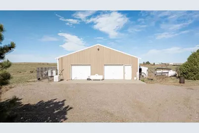 38508 County Road 65, Galeton, CO 80622 - Photo 39