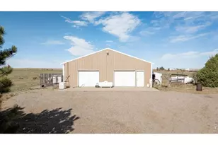 38508 Co Rd 65, Galeton, CO 80622 - Photo 39