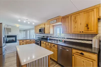 38508 County Road 65, Galeton, CO 80622 - Photo 11