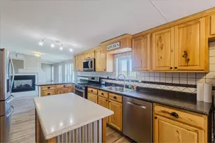 38508 Co Rd 65, Galeton, CO 80622 - Photo 11