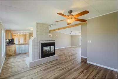 38508 County Road 65, Galeton, CO 80622 - Photo 13