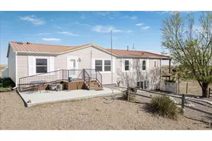 38508 Co Rd 65, Galeton, CO 80622 - Photo 3