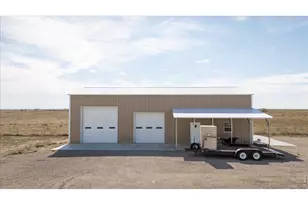 38508 Co Rd 65, Galeton, CO 80622 - Photo 43