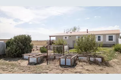 38508 County Road 65, Galeton, CO 80622 - Photo 47