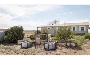 38508 Co Rd 65, Galeton, CO 80622 - Photo 47