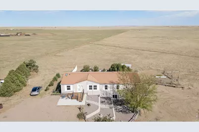 38508 County Road 65, Galeton, CO 80622 - Photo 5