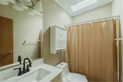 38508 County Road 65, Galeton, CO 80622 - Photo 27