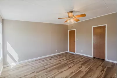 38508 County Road 65, Galeton, CO 80622 - Photo 21