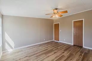 38508 Co Rd 65, Galeton, CO 80622 - Photo 21