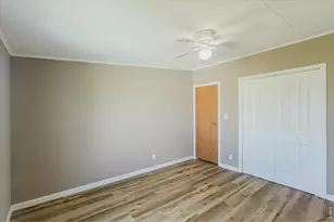 38508 Co Rd 65, Galeton, CO 80622 - Photo 31
