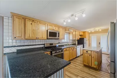 38508 County Road 65, Galeton, CO 80622 - Photo 9