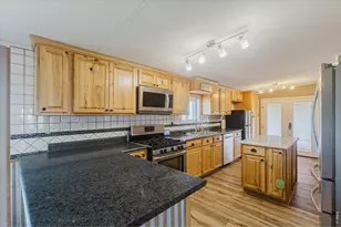 38508 Co Rd 65, Galeton, CO 80622 - Photo 9